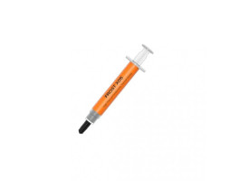 Термопаста ID-Cooling FROST X05, 3 г, 6.5 Вт/ мК, шприц, -50°C /  +200°C