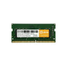SO-DIMM DDR4 8Gb, 2666 MHz, Atria, 1.2V, CL19 (UAT42666CL19SK1/ 8)
