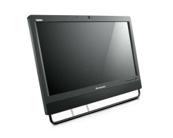 Моноблок Lenovo ThinkCentre M92Z 20&Prime; Intel Core i5-3470S(4x2.9Ghz)/  8Gb/ SSD 480Gb Б/ У (class B)