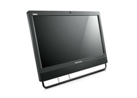 Моноблок Lenovo ThinkCentre M92Z 20&Prime; Intel Core i5-3470S(4x2.9Ghz)/  8Gb/ SSD 480Gb Б/ У (class B)