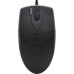 Мышь A4Tech OP-620DS, Black, silence, USB, оптическая, 1000 dpi, 4 кнопки, 1.5 м Мышь A4Tech OP-620DS, Black, silence, USB, оптическая, 1000 dpi, 4 кнопки, 1.5 м