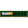 DDR3 8Gb, 1600 MHz, Atria, 11-11-11-28, 1.5V (UAT31600CL11K1/ 8)
