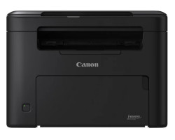 МФУ лазерный ч/ б A4 Canon MF272dw, Black, WiFi, 2400x600 dpi, дуплекс, (5621C013)