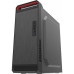 Корпус GameMax MT523R-NP-U3 Black, без БЖ, Mid Tower
