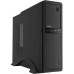 Корпус GameMax ST-609 Black, 300 Вт, Desktop