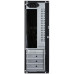 Корпус GameMax ST-609 Black, 300 Вт, Desktop Корпус GameMax ST-609 Black, 300 Вт, Desktop