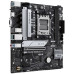 Мат. плата AM5 Asus PRIME B650M-K, MicroATX
