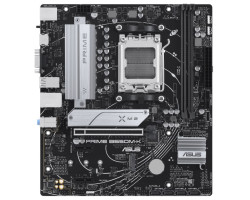 Мат. плата AM5 Asus PRIME B650M-K, MicroATX-foto3