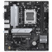 Мат. плата AM5 Asus PRIME B650M-K, MicroATX