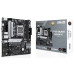 Мат. плата AM5 Asus PRIME B650M-K, MicroATX