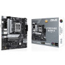 Мат. плата AM5 Asus PRIME B650M-K, MicroATX
