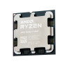 AMD (AM5) Ryzen 5 7500F, Tray, 6x3.7 GHz (Turbo Boost 5.0 GHz), (100-000000597)