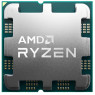 Процесор AMD (AM5) Ryzen 7 7700X, Tray, 8x4.5 GHz (Turbo Boost 5.4 GHz), (100-000000591)