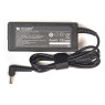 Блок питания PowerPlant для ноутбуков Asus 19V, 3.42A, 65W, 4.0x1.35 (AS65F4014)