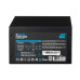 Блок живлення 550 Вт, 2E Master Power, Black, ATX, 80 Plus, (2E-MP550-120APFC)