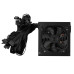 Блок живлення 550 Вт, 2E Master Power, Black, ATX, 80 Plus, (2E-MP550-120APFC)