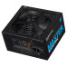 Блок живлення 550 Вт, 2E Master Power, Black, ATX, 80 Plus, (2E-MP550-120APFC) Блок живлення 550 Вт, 2E Master Power, Black, ATX, 80 Plus, (2E-MP550-120APFC)