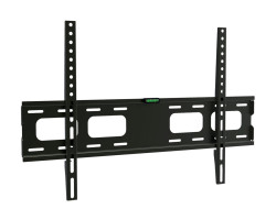 Настінне кріплення LCD/ Plasma TV 32-65&Prime; Walfix M-17B Black