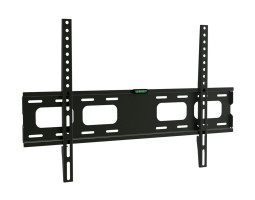 Настінне кріплення LCD/ Plasma TV 32-65″ Walfix M-17B Black Настінне кріплення LCD/ Plasma TV 32-65″ Walfix M-17B Black