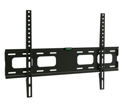 Настінне кріплення LCD/ Plasma TV 32-65&Prime; Walfix M-17B Black
