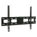 Настінне кріплення LCD/ Plasma TV 32-65&Prime; Walfix M-17B Black