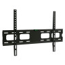 Настінне кріплення LCD/ Plasma TV 32-65&Prime; Walfix M-17B Black