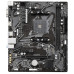 Мат.плата AM4 (A520) Gigabyte A520M K V2, MicroATX