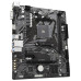 Мат.плата AM4 (A520) Gigabyte A520M K V2, MicroATX