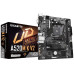 Мат.плата AM4 (A520) Gigabyte A520M K V2, MicroATX Мат.плата AM4 (A520) Gigabyte A520M K V2, MicroATX