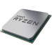 AMD (AM4) Ryzen 5 5600X, Tray, 6x3.7 GHz (Turbo Boost 4.6 GHz), (100-000000065)
