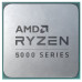AMD (AM4) Ryzen 5 5600X, Tray, 6x3.7 GHz (Turbo Boost 4.6 GHz), (100-000000065) AMD (AM4) Ryzen 5 5600X, Tray, 6x3.7 GHz (Turbo Boost 4.6 GHz), (100-000000065)