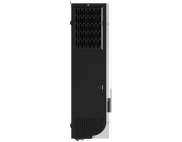 Інвертор високочастотний сонячний Must PV18-5248PRO, 5200ВА, 5.2кВт. 48В, 170~280В(ИБП)/ 90~280В(APL)-foto2