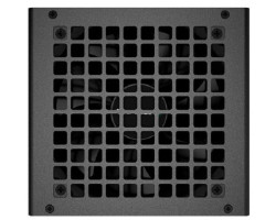 Блок живлення 750 Вт, Deepcool PF750, Black, 80+ Standard, Active PFC (R-PF750D-HA0B-EU)-foto2