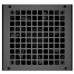 Блок живлення 750 Вт, Deepcool PF750, Black, 80+ Standard, Active PFC (R-PF750D-HA0B-EU)