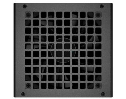 Блок живлення 750 Вт, Deepcool PF750, Black, 80+ Standard, Active PFC (R-PF750D-HA0B-EU)-foto2