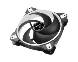 Вентилятор 120 мм, Arctic BioniX P120, Black/ White, 120х120х27 мм, PWM, (ACFAN00116A)-foto2