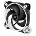 Вентилятор 120 мм, Arctic BioniX P120, Black/ White, 120х120х27 мм, PWM, (ACFAN00116A) Вентилятор 120 мм, Arctic BioniX P120, Black/ White, 120х120х27 мм, PWM, (ACFAN00116A)