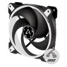 Вентилятор 120 мм, Arctic BioniX P120, Black/ White, 120х120х27 мм, PWM, (ACFAN00116A)