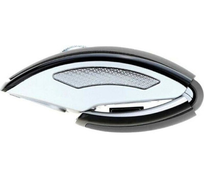Мышь Aptel AK226D Silver wireless, складной механизм Мышь Aptel AK226D Silver wireless, складной механизм