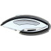 Мышь Aptel AK226D Silver wireless, складной механизм Мышь Aptel AK226D Silver wireless, складной механизм