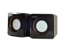 Колонки 2.0 Jedel CK4 Колонки 2.0 Jedel CK4