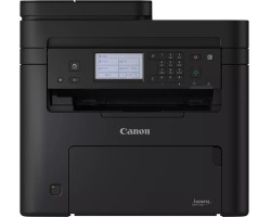 БФП лазерний ч/ б A4 Canon MF275dw, Black, WiFi-foto2