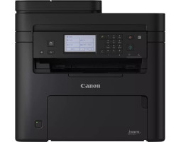 БФП лазерний ч/ б A4 Canon MF275dw, Black, WiFi-foto2