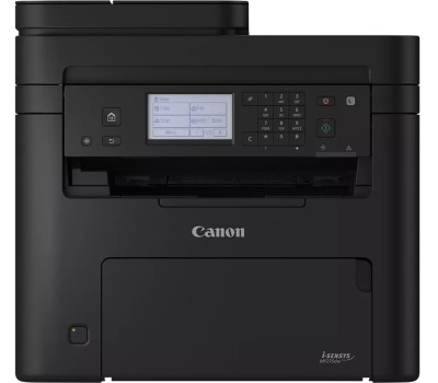 БФП лазерний ч/ б A4 Canon MF275dw, Black, WiFi БФП лазерний ч/ б A4 Canon MF275dw, Black, WiFi