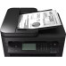 БФП лазерний ч/ б A4 Canon MF275dw, Black, WiFi БФП лазерний ч/ б A4 Canon MF275dw, Black, WiFi