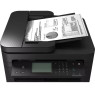 БФП лазерний ч/ б A4 Canon MF275dw, Black, WiFi