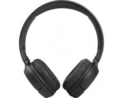 Наушники JBL Tune 510BT, Black, Bluetooth, микрофон, технология 