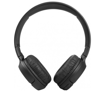 Наушники JBL Tune 510BT, Black, Bluetooth, микрофон, технология 