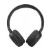Наушники JBL Tune 510BT, Black, Bluetooth, микрофон, технология 