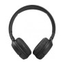 Наушники JBL Tune 510BT, Black, Bluetooth, микрофон, технология 